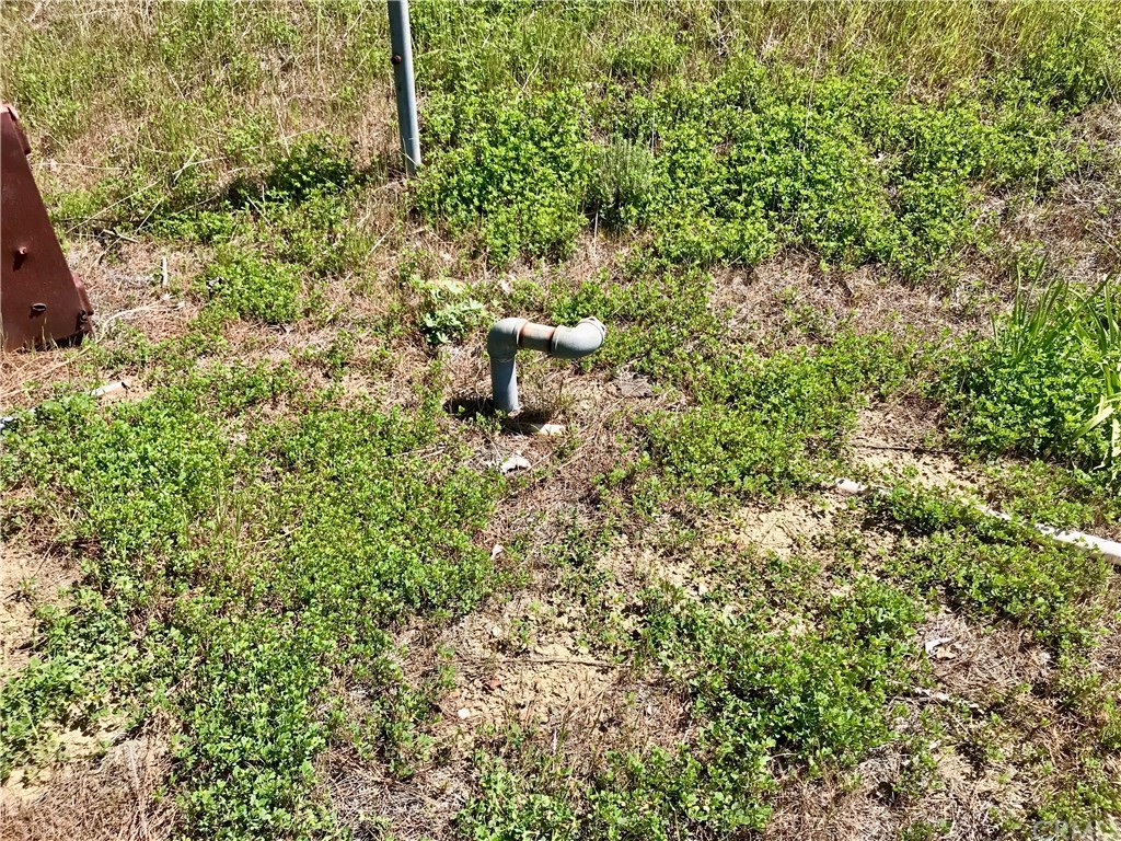 20 North Main Divide Road Silverado, CA 92676 - Photo 11 of 40