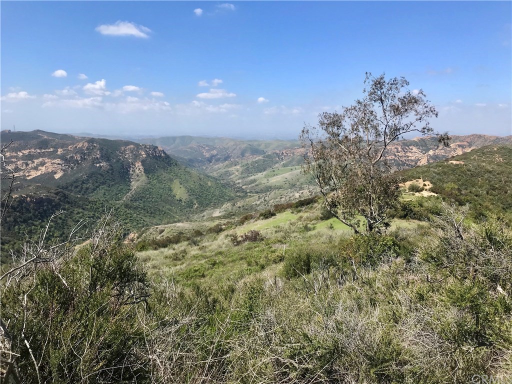 20 North Main Divide Road Silverado, CA 92676 - Photo 15 of 40