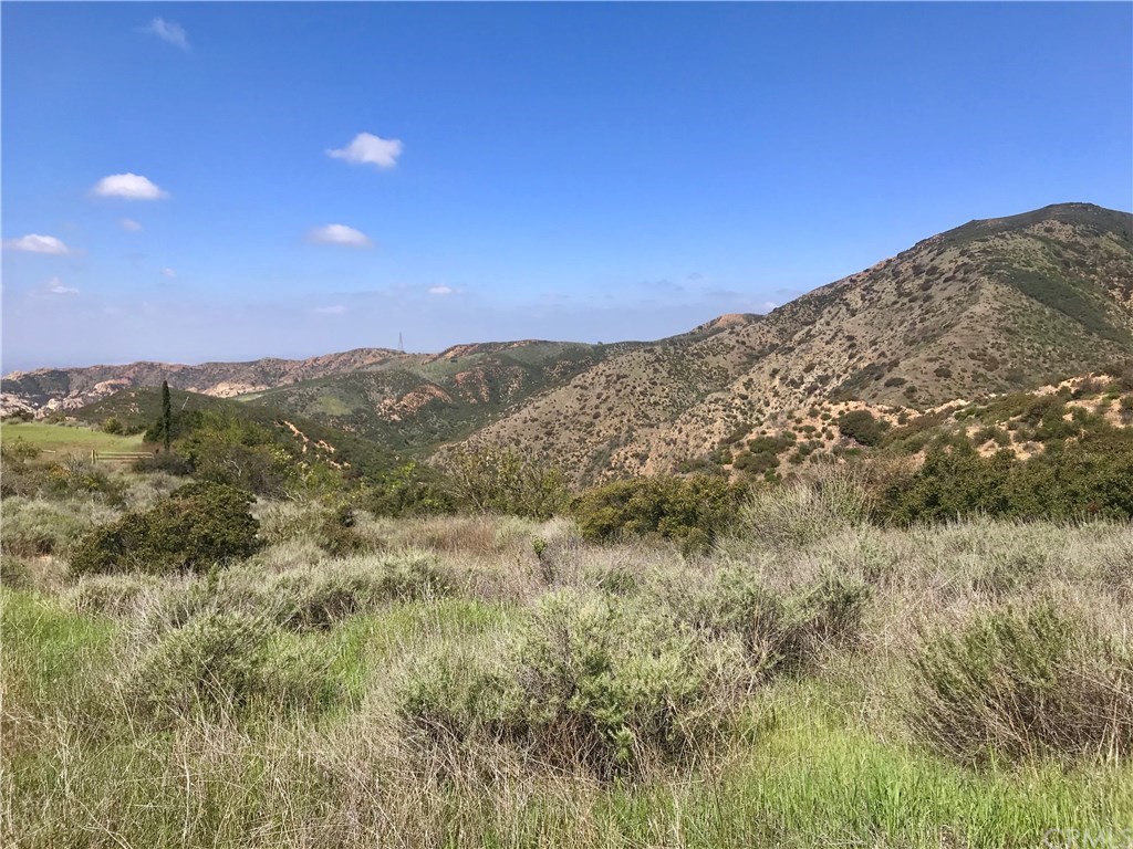 20 North Main Divide Road Silverado, CA 92676 - Photo 20 of 40