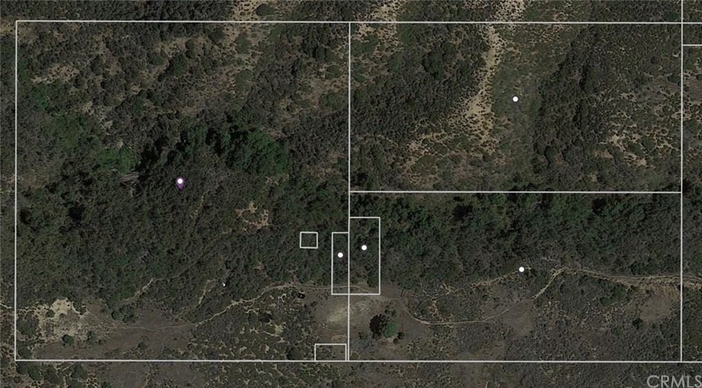 20 North Main Divide Road Silverado, CA 92676 - Photo 27 of 40