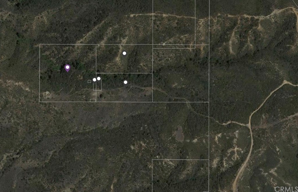 20 North Main Divide Road Silverado, CA 92676 - Photo 28 of 40