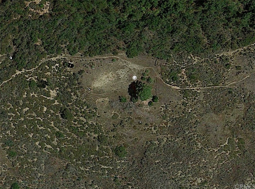 20 North Main Divide Road Silverado, CA 92676 - Photo 29 of 40