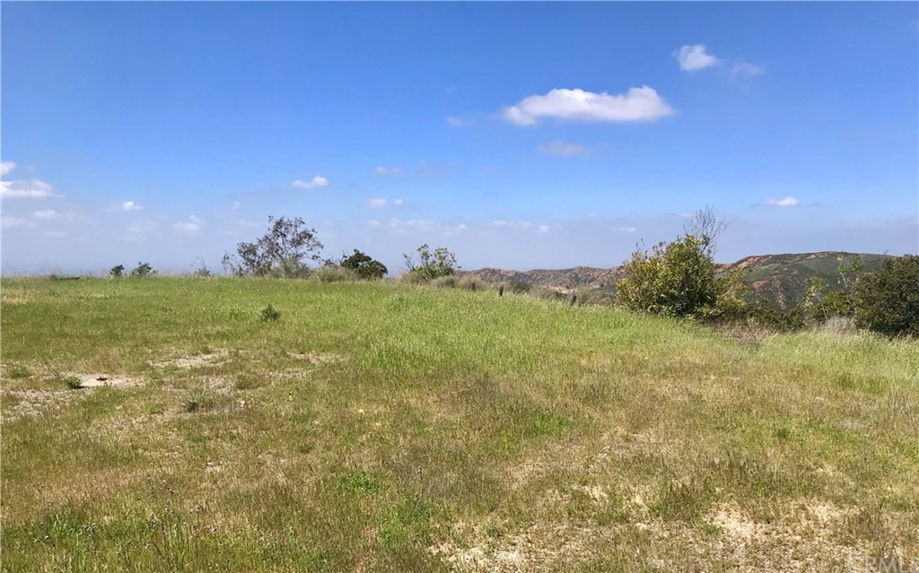 20 North Main Divide Road Silverado, CA 92676 - Photo 6 of 40