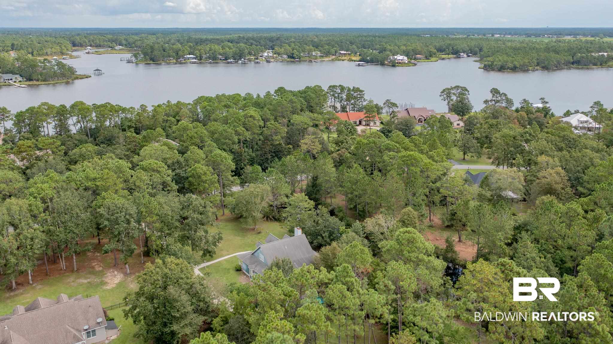 8719 Bay View Drive Foley, AL 36535 - Photo 13 of 15