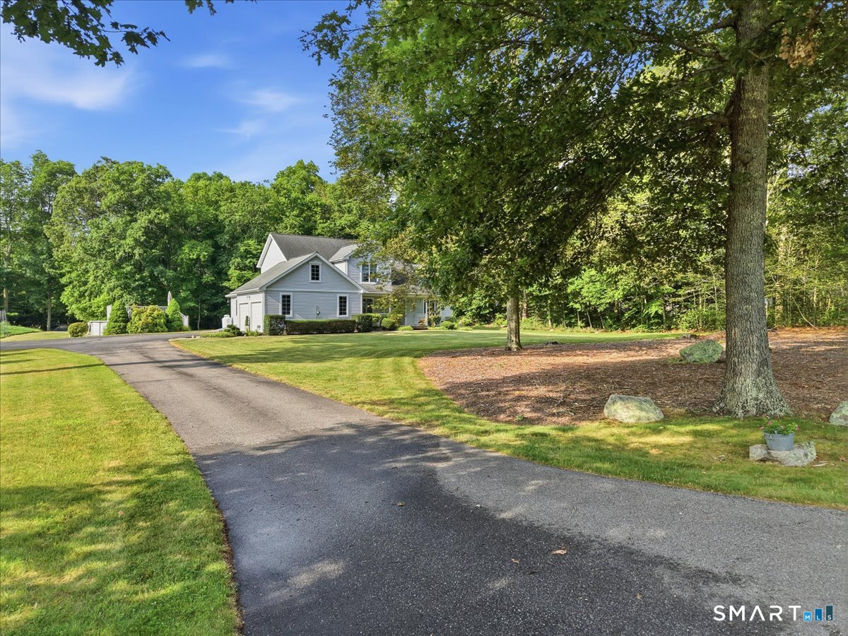 75 Derry Hill Road Montville, CT 06382 - Photo 27 of 37