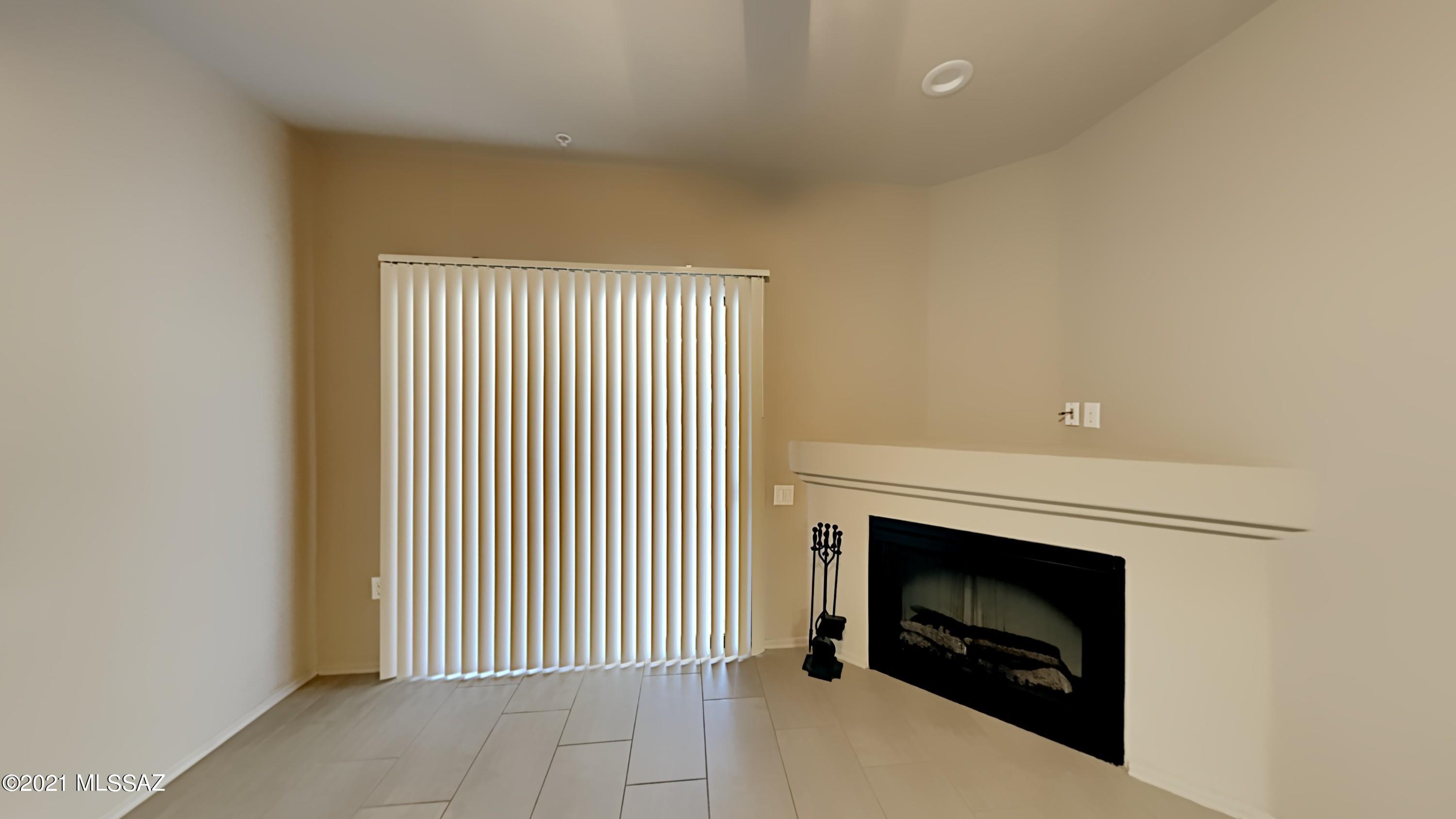 2550 East River Road Tucson, AZ 85718 - Photo 3 of 22