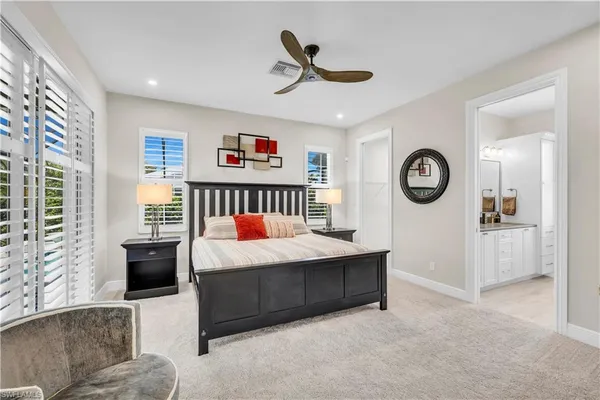 $15,000 | 513 96th Avenue North, Naples, FL 34108