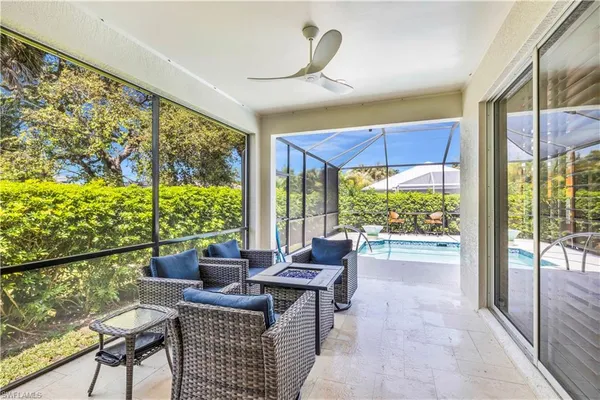 $15,000 | 513 96th Avenue North, Naples, FL 34108