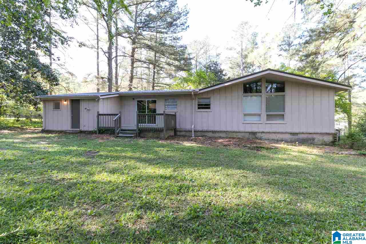 113 Remington Road Birmingham, AL 35215 - Photo 19 of 24