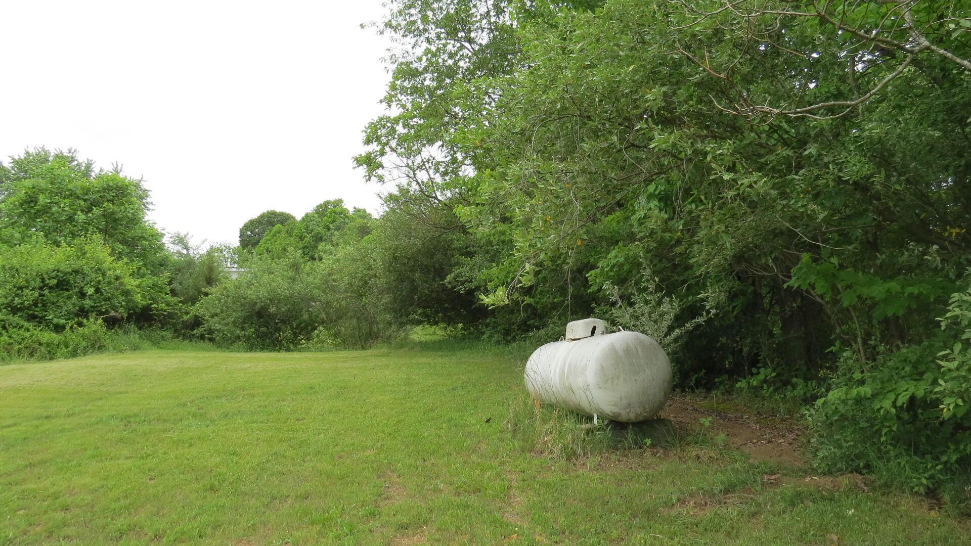 4311 Pine Grove Road Southwest Amanda, OH 43102 - Photo 14 of 43 IMG_7005