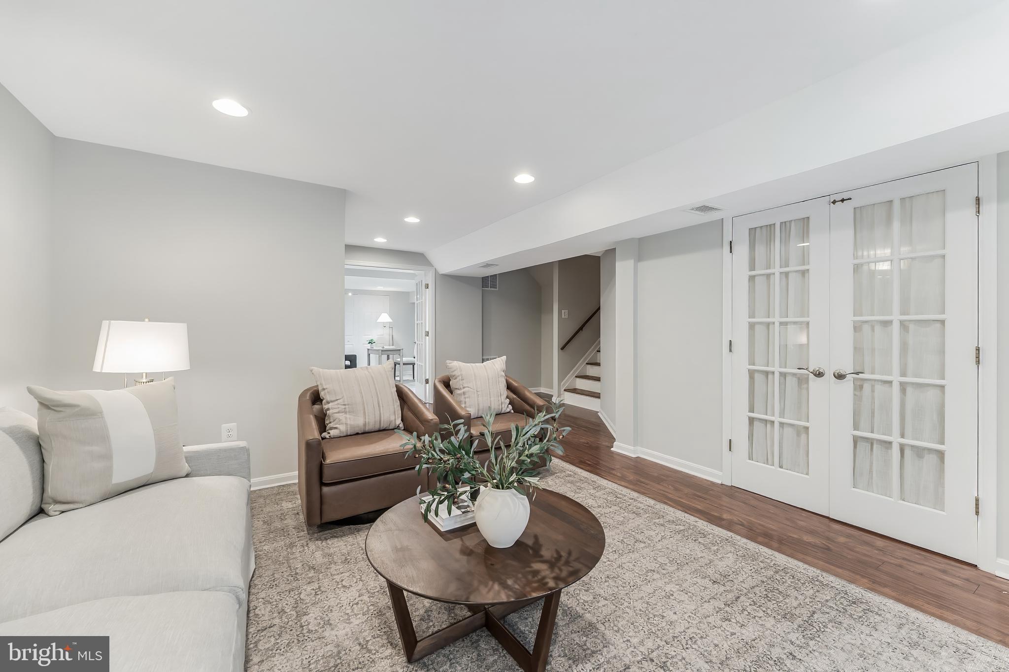 11634 Springhouse Place Reston, VA 20194 - Photo 48 of 63