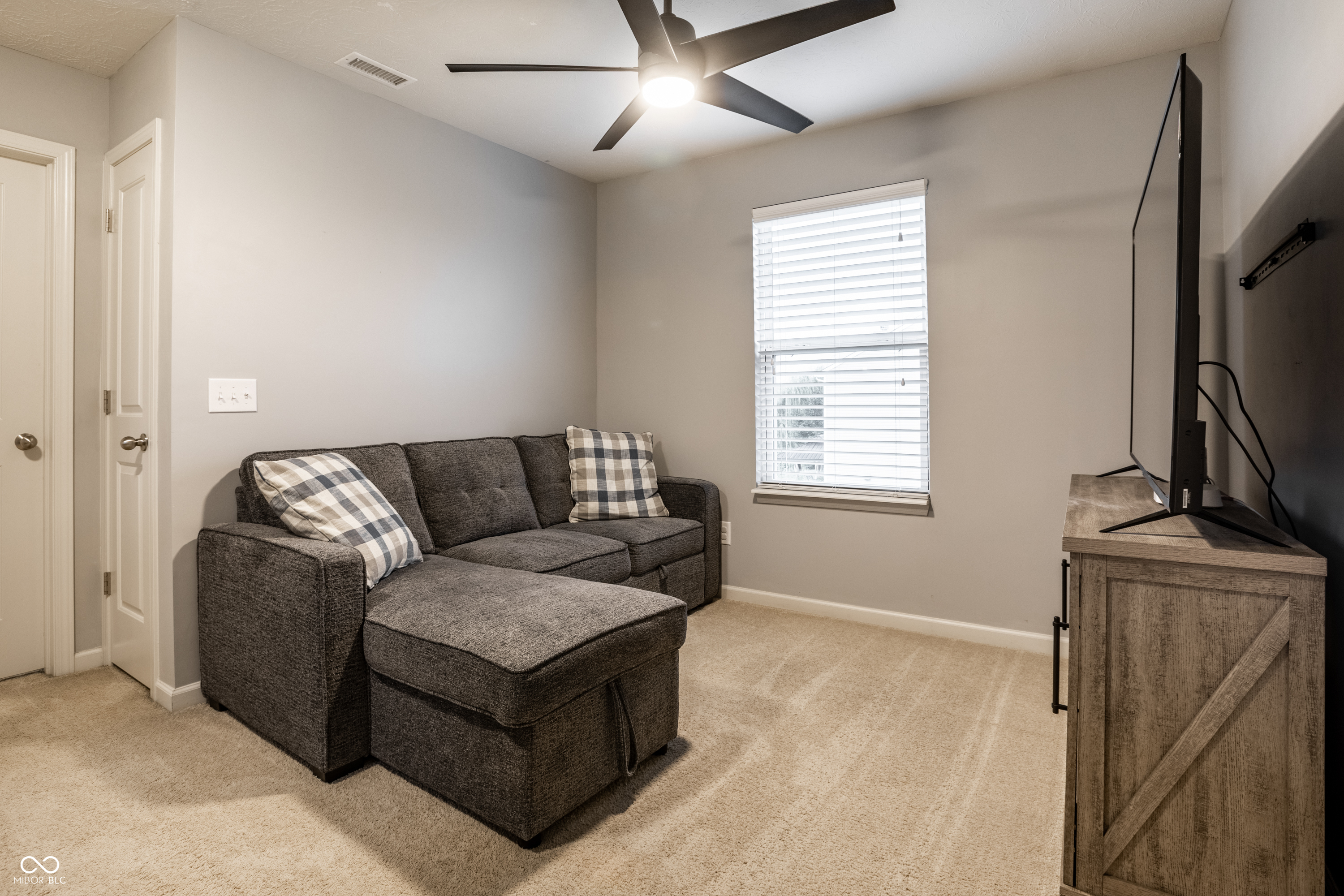12714 Cold Stream Road Noblesville, IN 46060 - Photo 20 of 34 Gallery Image 20