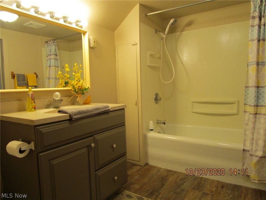 36 Penniman Road Orwell, OH 44076 - Photo 14 of 35 Gallery Image 14