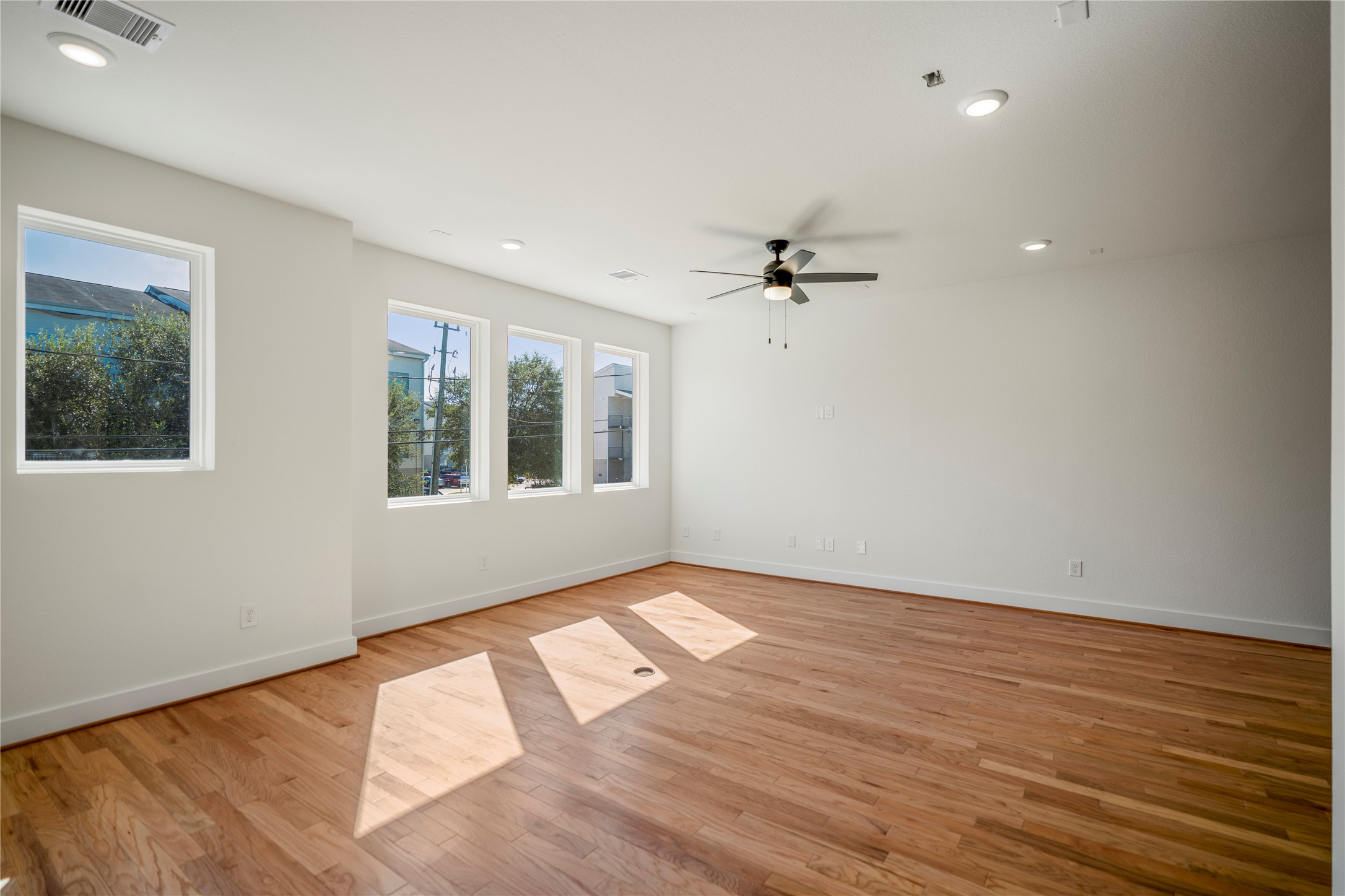 6320 Del Rio Street Houston, TX 77021 - Photo 21 of 50