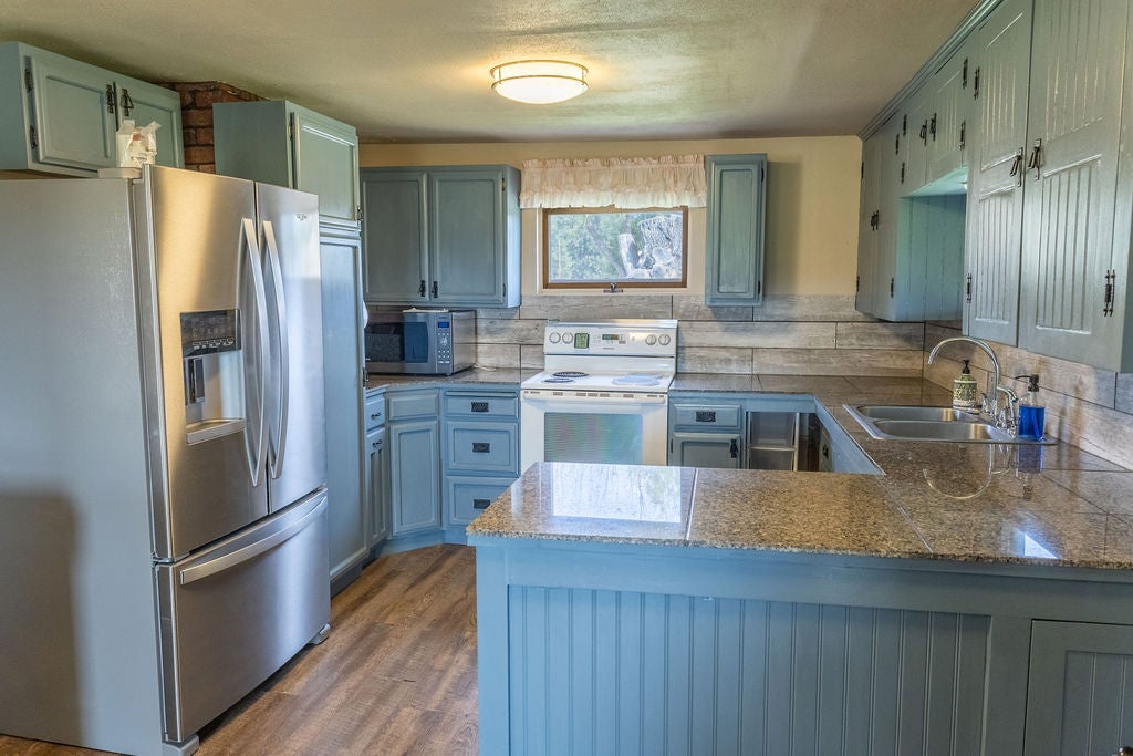 2032 Middle Bear Creek Road Victor, MT 59875 - Photo 12 of 66 Gallery Image 12
