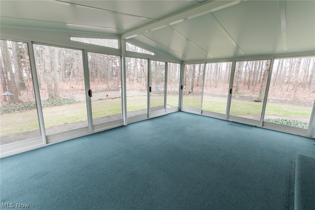 2842 Middleton Road Hudson, OH 44236 - Photo 11 of 30 Gallery Image 11