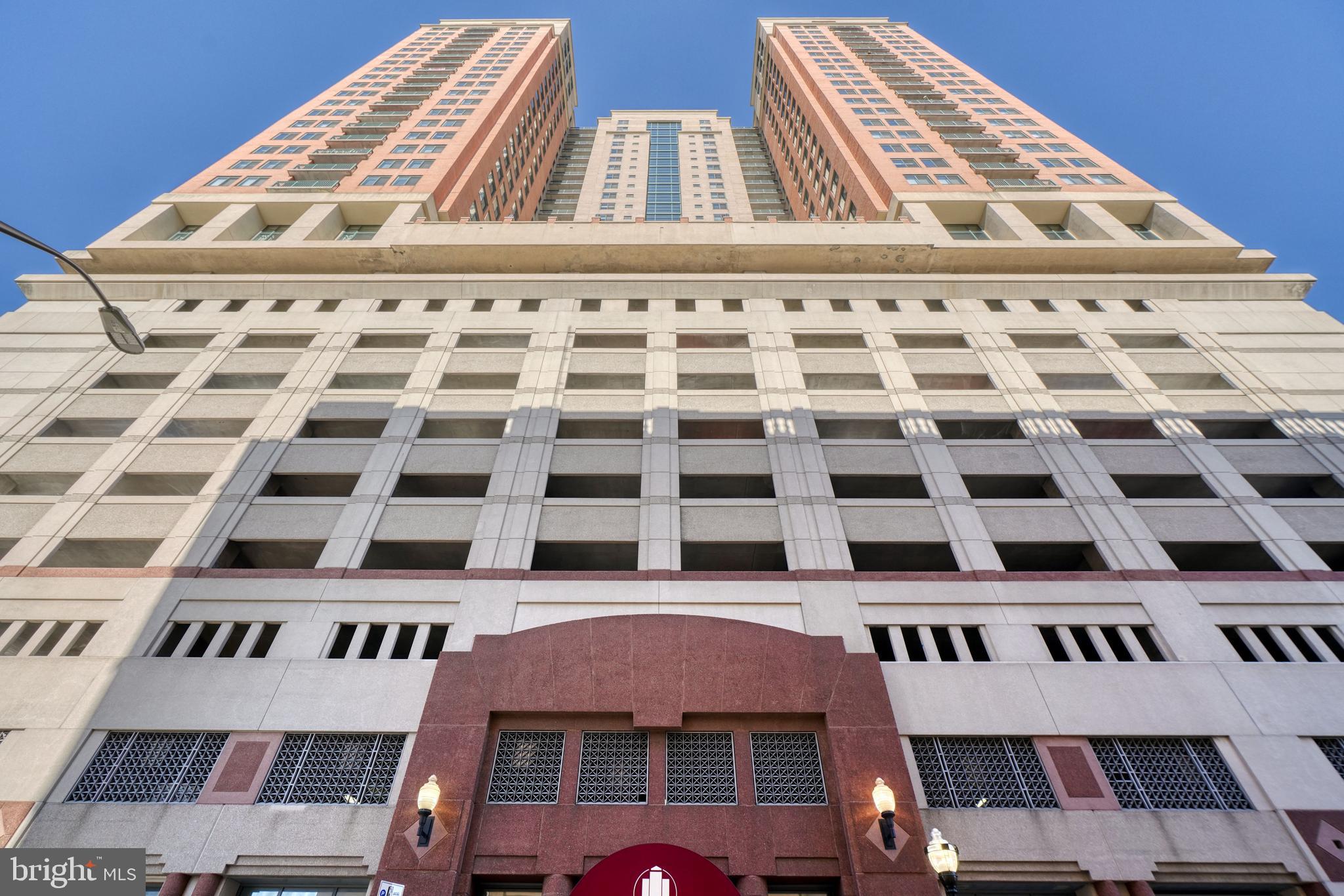 Welcome to 414 Water Street