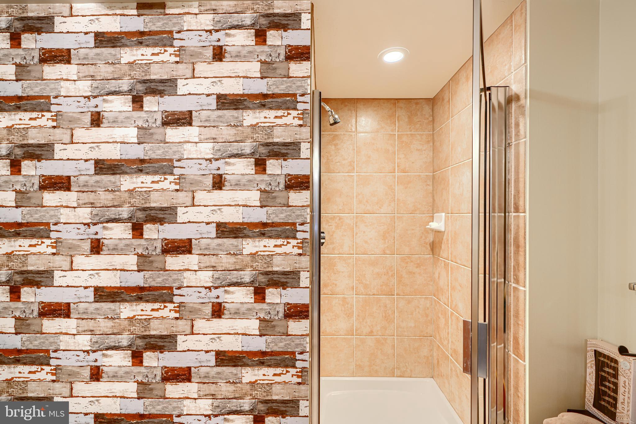 414 Water Street, Unit 2701 Baltimore, MD 21202 - Photo 14 of 24