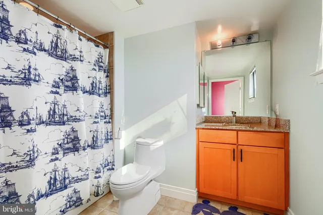 $180,000 | 414 Water Street, Unit 2701, Baltimore, MD 21202