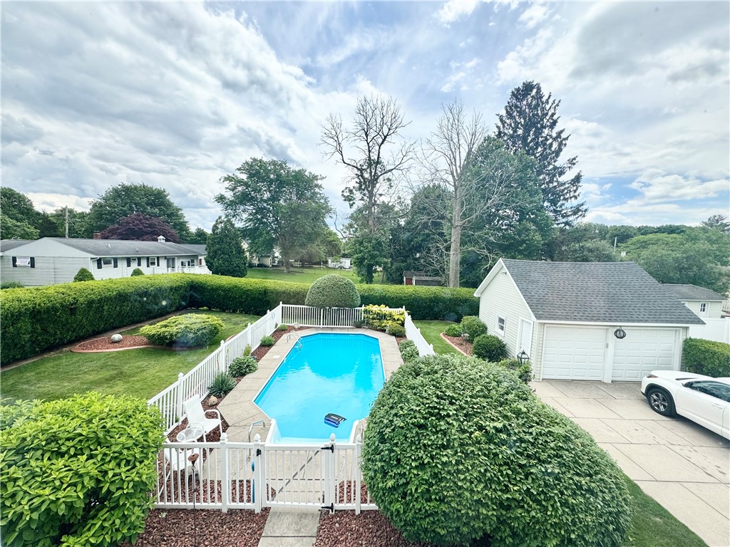 68 Swift Street Auburn, NY 13021 - Photo 39 of 50