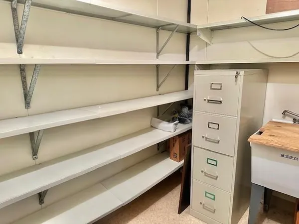 $850 | 251 7th Street, Unit C204, New Kensington, PA 15068