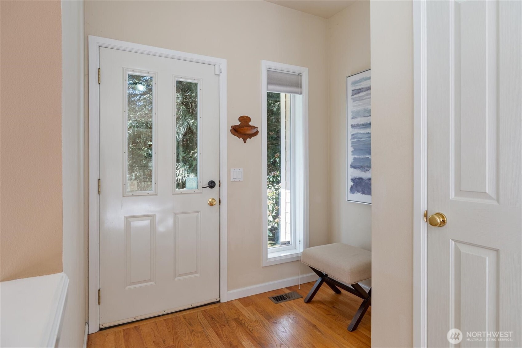 9804 Northeast Riverbend Drive, Unit B101 Bothell, WA 98011 - Photo 7 of 36