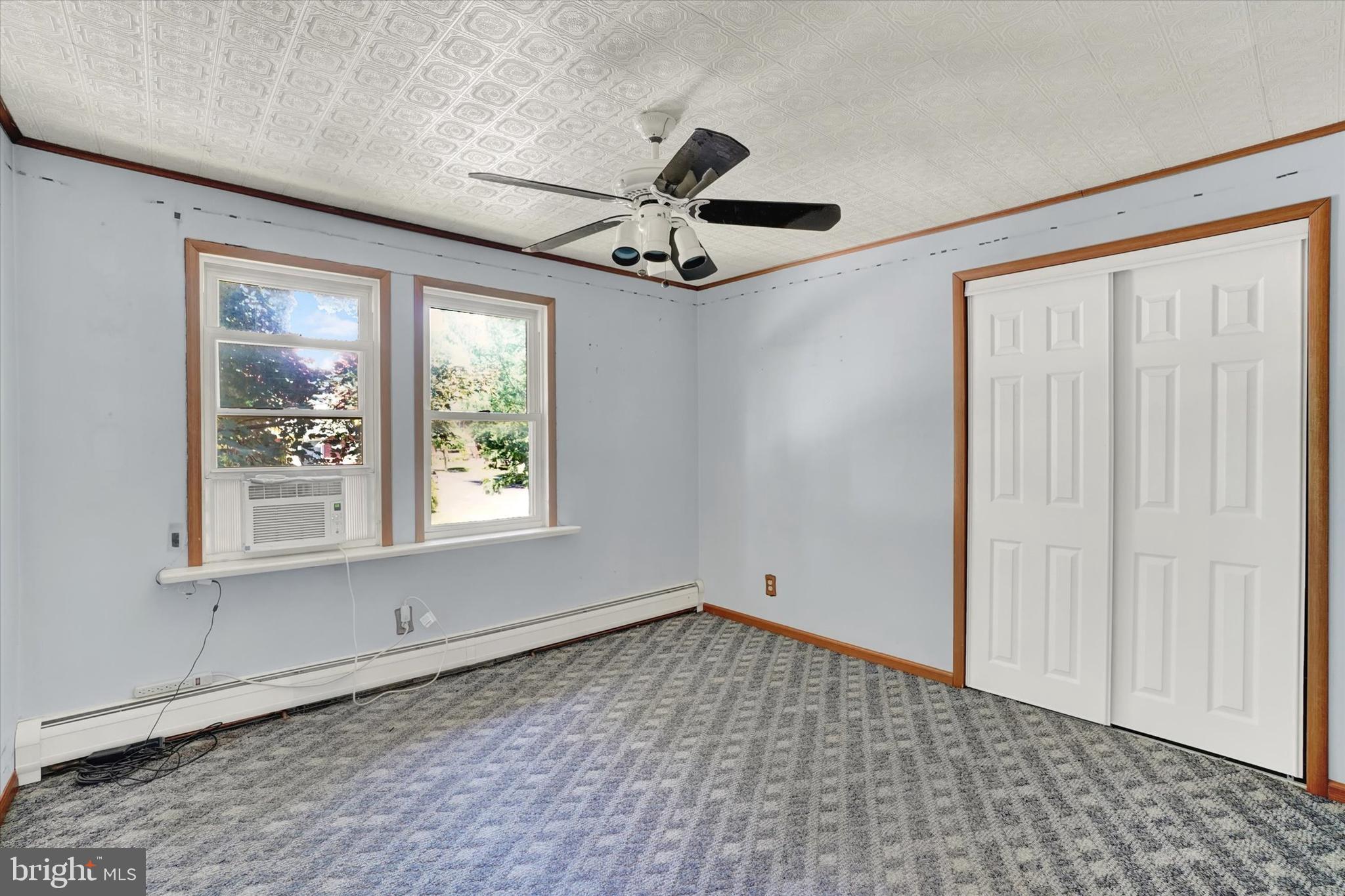1600 3rd Avenue York, PA 17403 - Photo 19 of 28