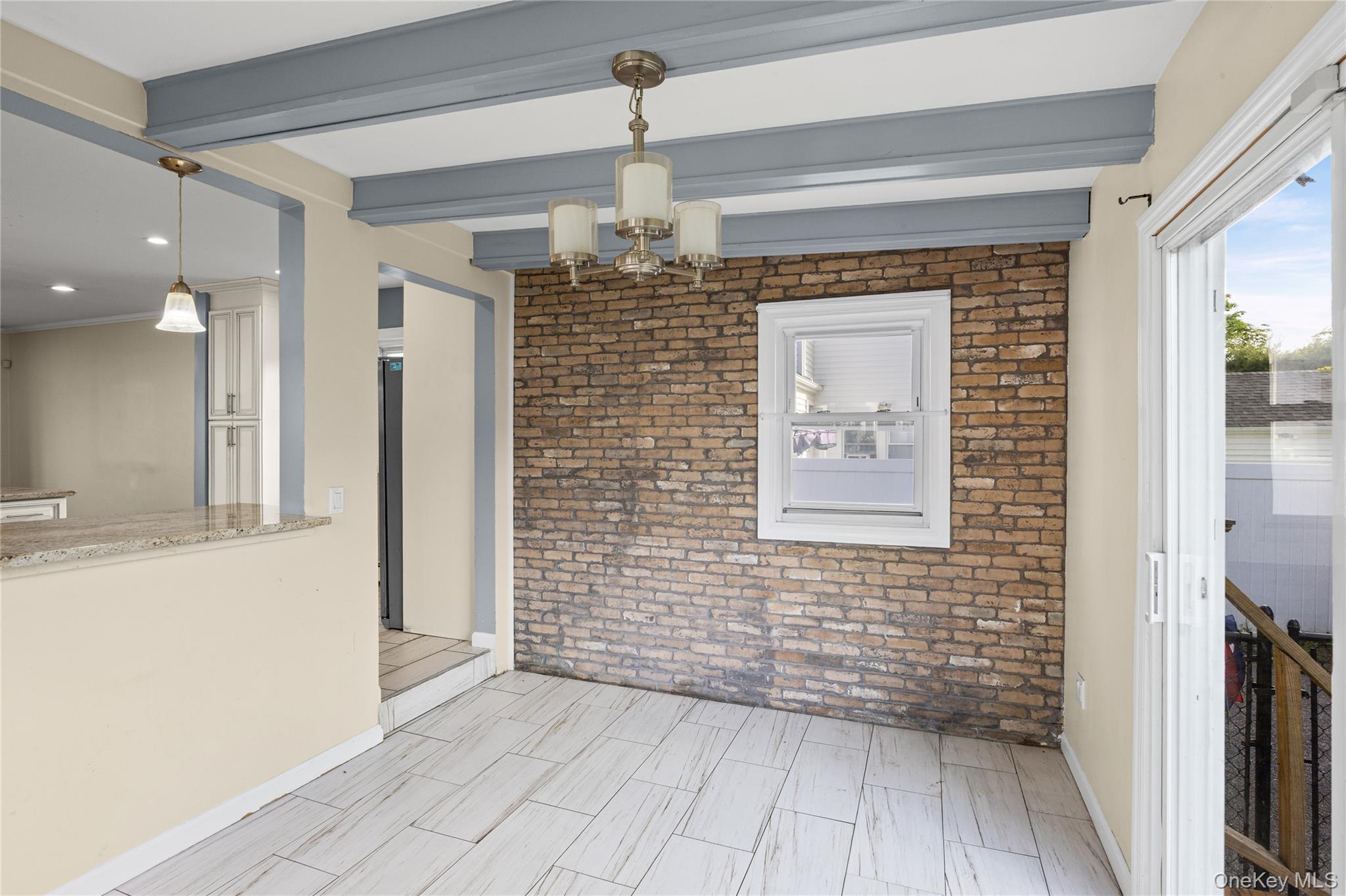 85 Todd Road Valley Stream, NY 11580 - Photo 22 of 29