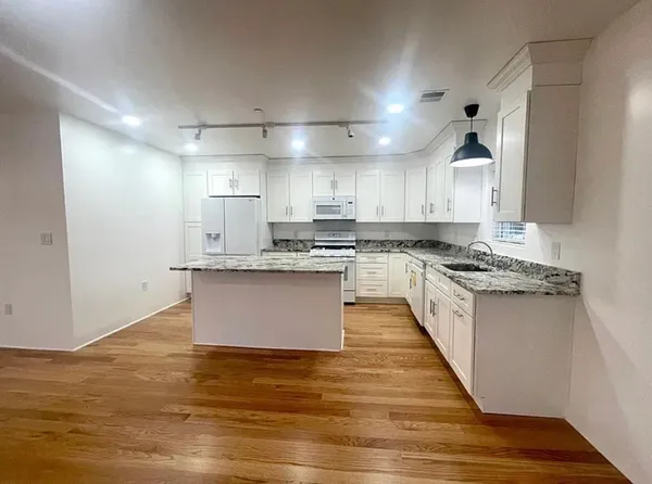 $3,375 | 13 Water Street, Unit 2, Framingham, MA 01701