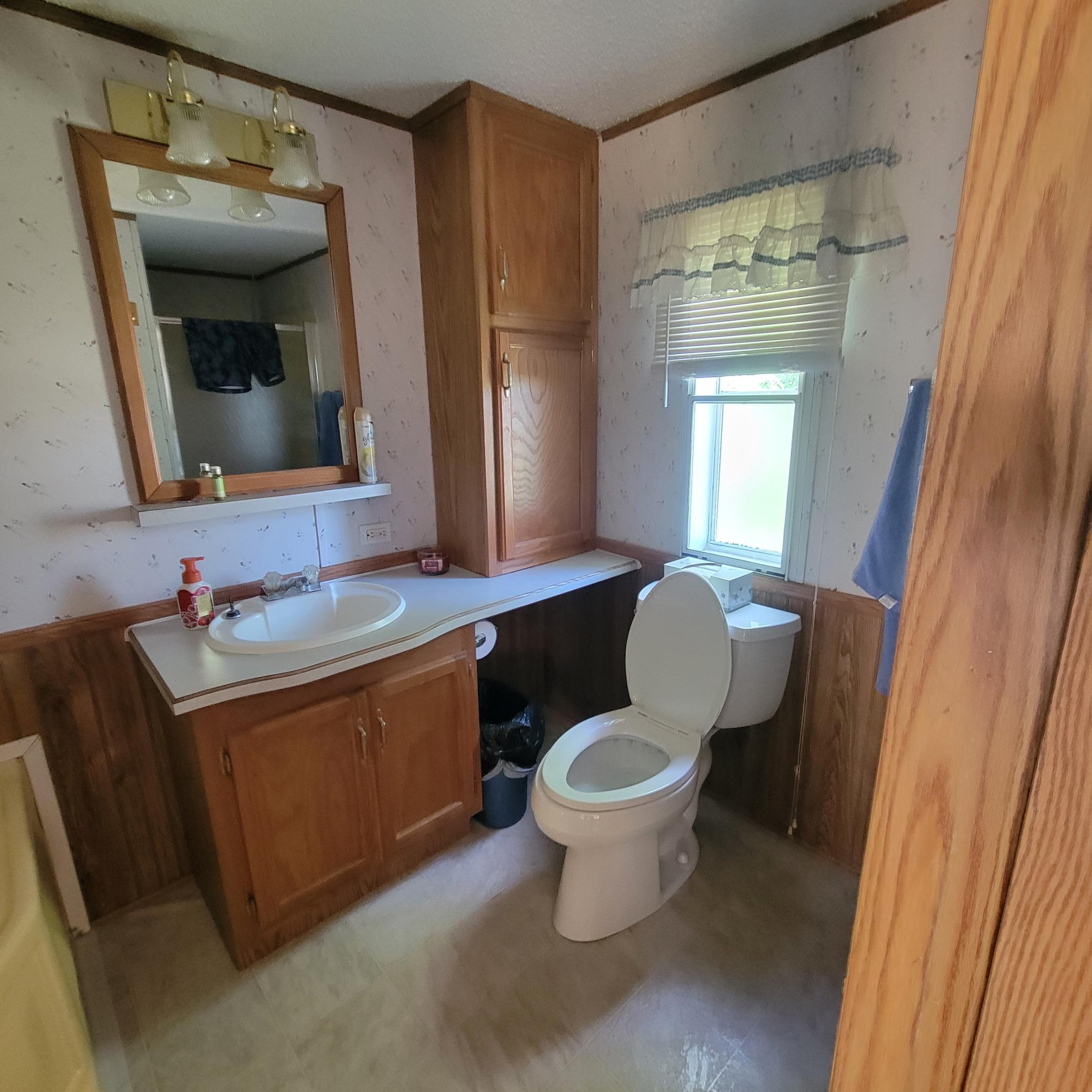 24812 River Lake Heights Road Fergus Falls, MN 56537 - Photo 39 of 47