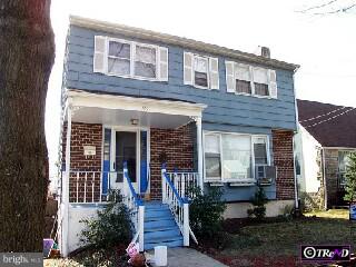 725 Crestview Road Philadelphia, PA 19128 - Photo 1 of 1