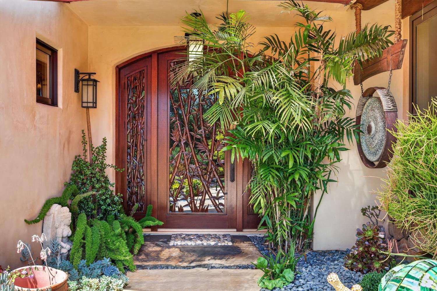 199 Fairview Road Ojai, CA 93023 - Photo 9 of 48