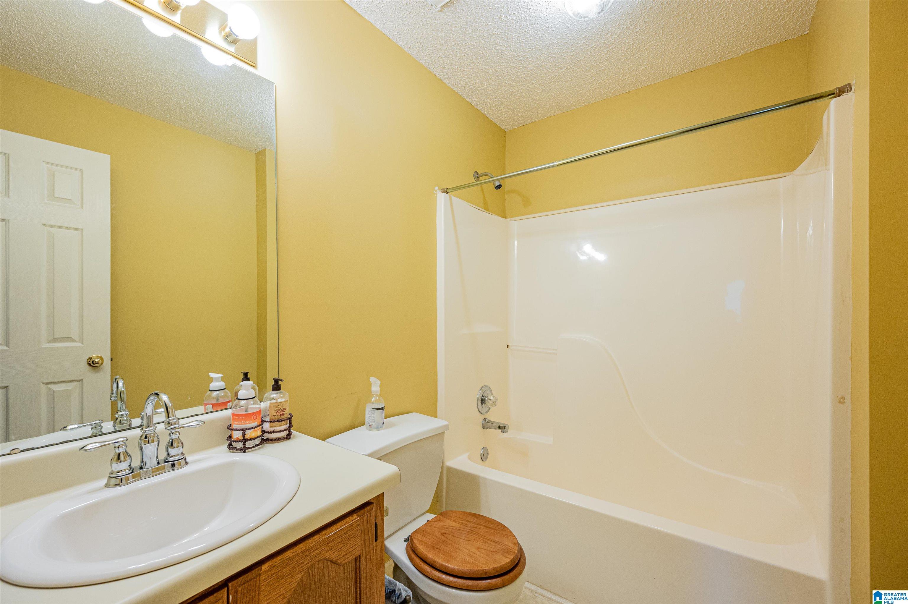 9024 Mosley Manor Circle Morris, AL 35116 - Photo 25 of 35
