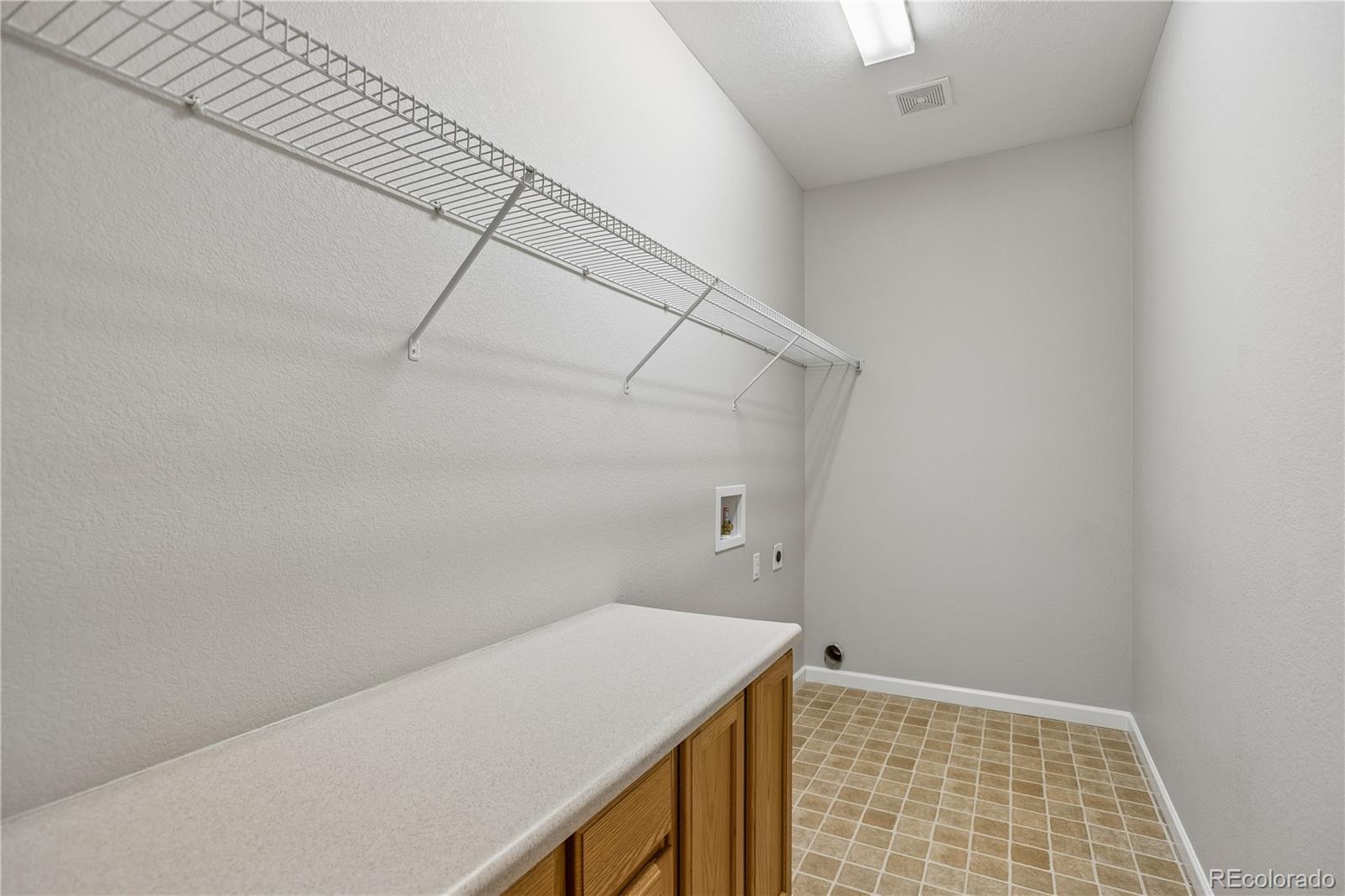 5031 South Rome Street Aurora, CO 80015 - Photo 28 of 39 a view of utility room