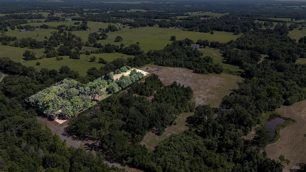 Tbd Lot 75 R Tbd Drive Murchison, TX 75778 - Photo 3 of 5 an aerial view of multiple house
