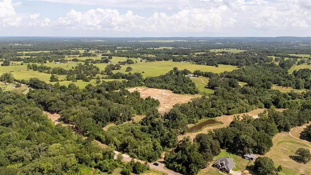 $40,500 | Tbd Lot 75 R Tbd Drive, Murchison, TX 75778