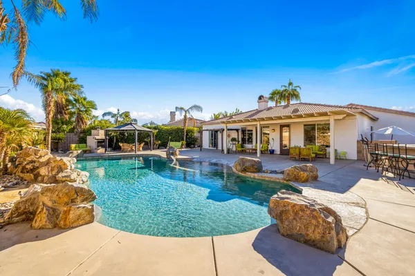 $8,500 | 79704 Castille Drive, La Quinta, CA 92253