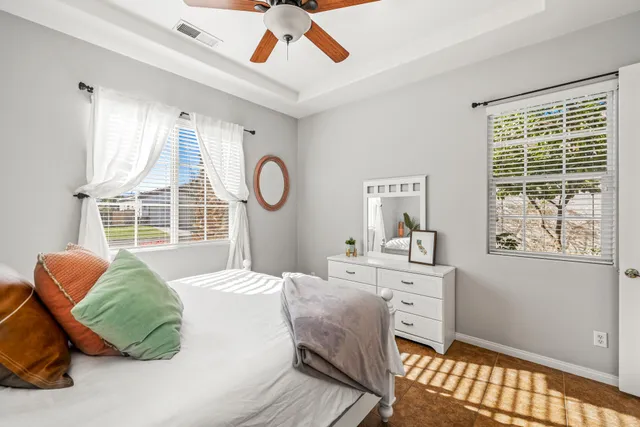 $8,500 | 79704 Castille Drive, La Quinta, CA 92253