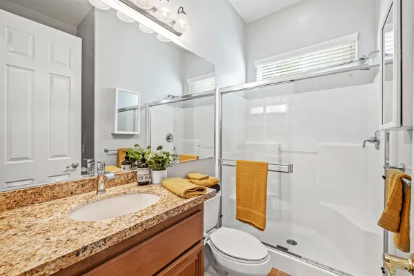 $8,500 | 79704 Castille Drive, La Quinta, CA 92253