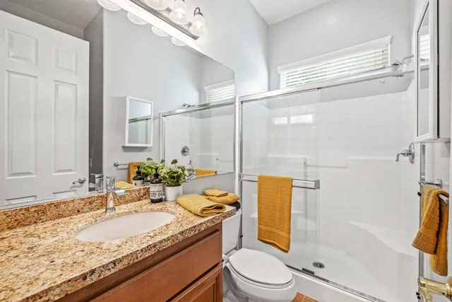 $8,500 | 79704 Castille Drive, La Quinta, CA 92253