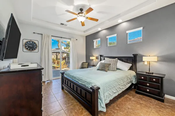 $8,500 | 79704 Castille Drive, La Quinta, CA 92253