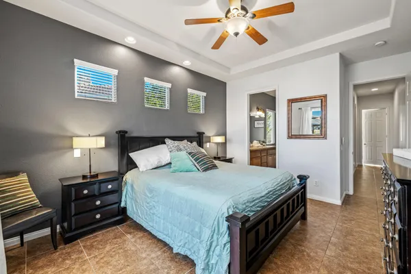 $8,500 | 79704 Castille Drive, La Quinta, CA 92253