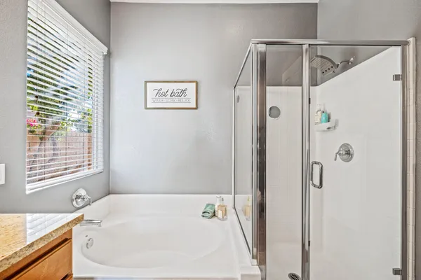 $8,500 | 79704 Castille Drive, La Quinta, CA 92253