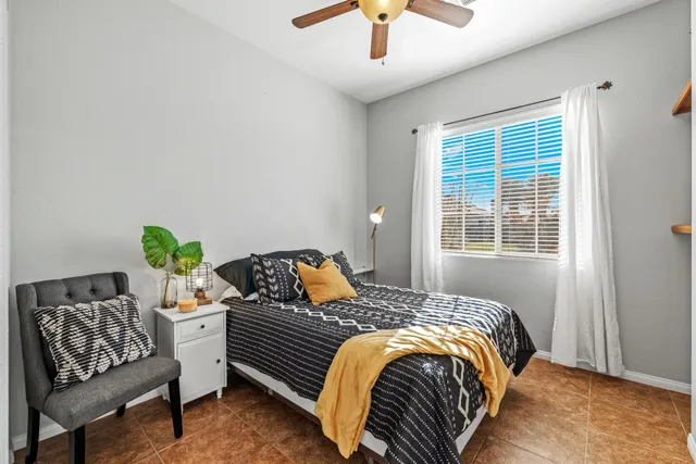 $8,500 | 79704 Castille Drive, La Quinta, CA 92253