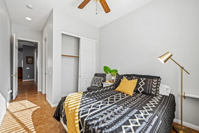 $8,500 | 79704 Castille Drive, La Quinta, CA 92253