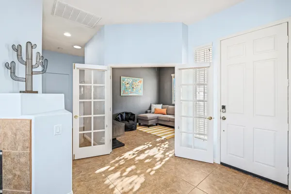 $8,500 | 79704 Castille Drive, La Quinta, CA 92253