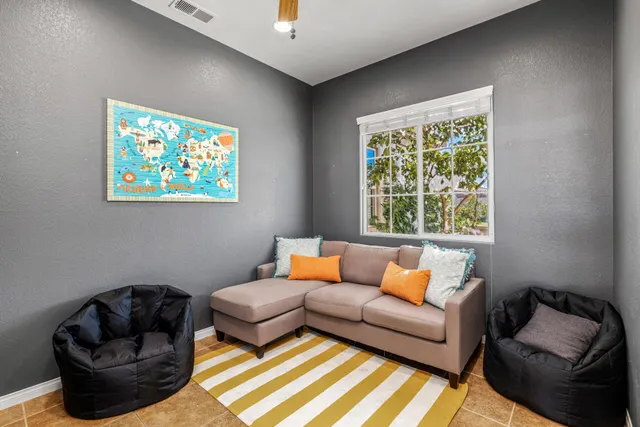 $8,500 | 79704 Castille Drive, La Quinta, CA 92253