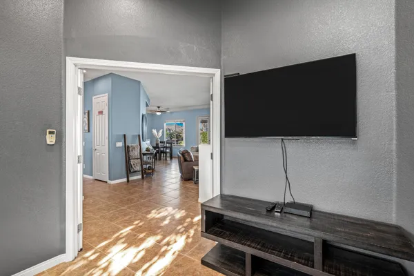 $8,500 | 79704 Castille Drive, La Quinta, CA 92253