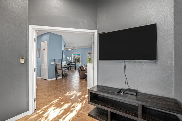 $8,500 | 79704 Castille Drive, La Quinta, CA 92253