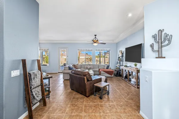 $8,500 | 79704 Castille Drive, La Quinta, CA 92253